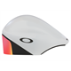 Kask rowerowy OAKLEY Velo TT