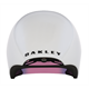 Kask rowerowy OAKLEY Velo TT