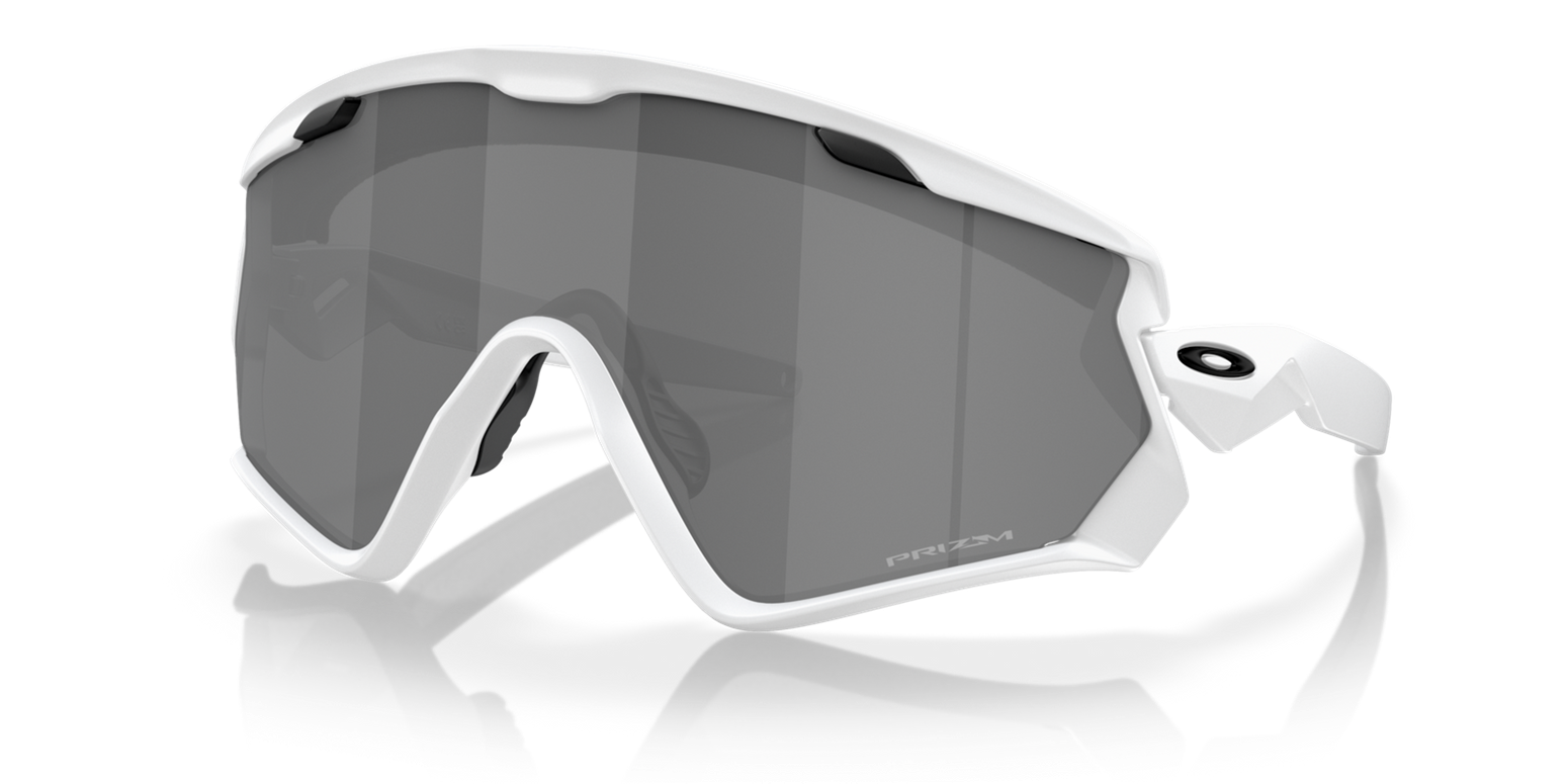 Oakley wind sales jacket black