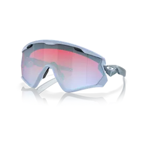 oakley wind jacket 2.0 Prizm  オークリー Oakley Wind Jacket 2.0 Glasses - Matte Black/Prizm Road Jade