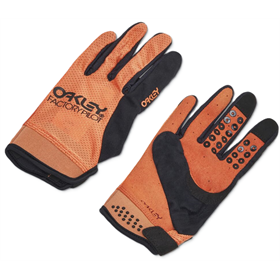Rękawiczki długie OAKLEY Wmns All Mountain MTB