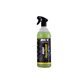 Środek do mycia roweru OC1 Bike Cleaner