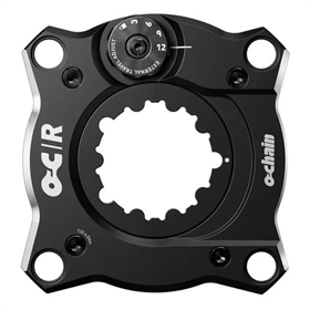 Pająk mechanizmu korbowego OCHAIN R Spider SR 3B