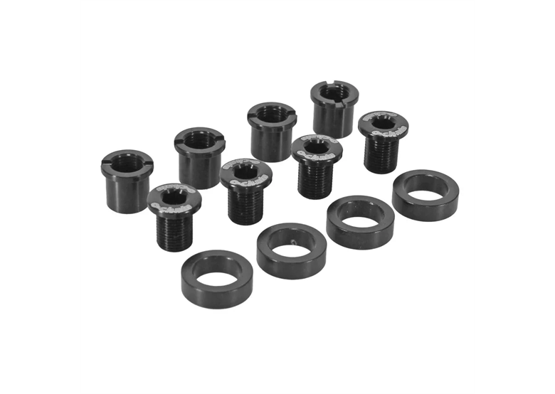 Zestaw OCHAIN Spacer and Bolt KIT