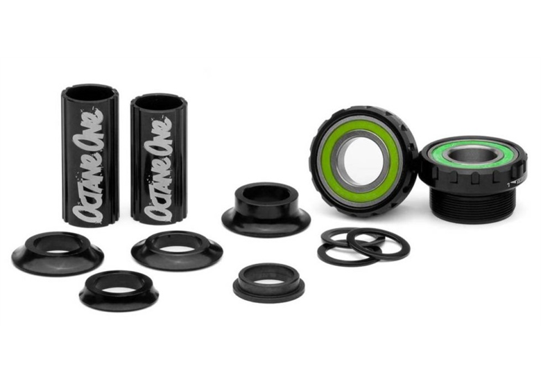 Suport rowerowy OCTANE ONE BB External 19