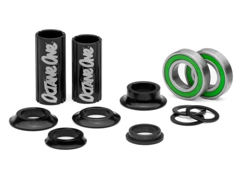 Suport rowerowy OCTANE ONE BB Spanish 19