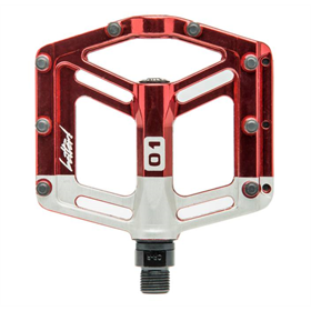 Pedały rowerowe OCTANE ONE Belter