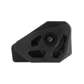 Dolna klatka do napinaczy OCTANE ONE Bottom Slider