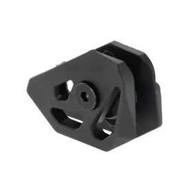 Dolna klatka do napinaczy OCTANE ONE Bottom Slider