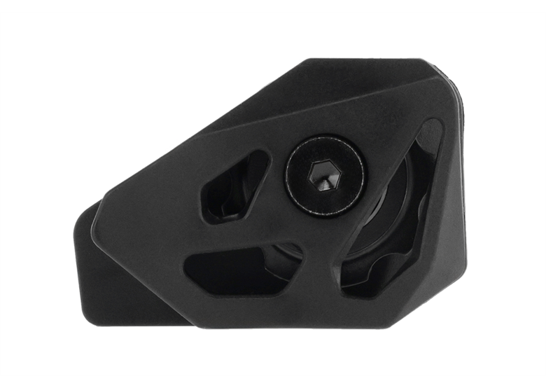 Dolna klatka do napinaczy OCTANE ONE Bottom Slider