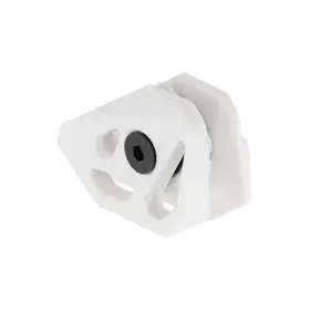 Dolna klatka do napinaczy OCTANE ONE Bottom Slider