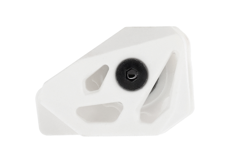 Dolna klatka do napinaczy OCTANE ONE Bottom Slider