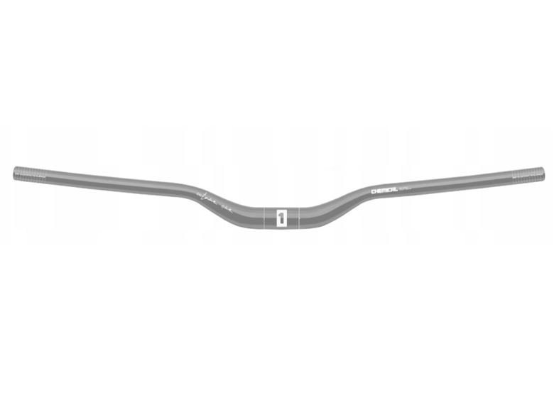 Kierownica MTB OCTANE ONE Chemical