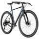 Rower gravel OCTANE ONE GRD FLAT