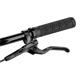 Rower gravel OCTANE ONE GRD FLAT