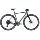 Rower gravel OCTANE ONE GRD FLAT