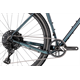 Rower gravel OCTANE ONE GRD FLAT