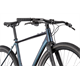 Rower gravel OCTANE ONE GRD FLAT