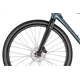 Rower gravel OCTANE ONE GRD FLAT