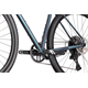 Rower gravel OCTANE ONE GRD FLAT
