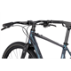 Rower gravel OCTANE ONE GRD FLAT