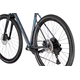 Rower gravel OCTANE ONE GRD FLAT