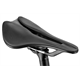 Rower gravel OCTANE ONE GRD FLAT
