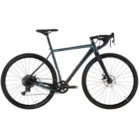 Rower gravel OCTANE ONE Gridd 1