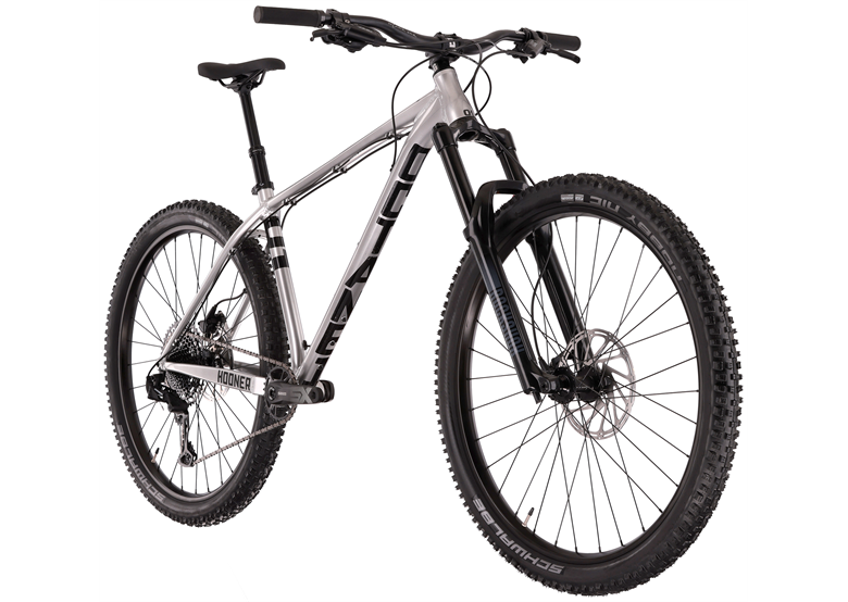 Rower MTB OCTANE ONE Hooner
