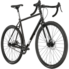 Rower gravel OCTANE ONE Kode