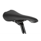 Rower gravel OCTANE ONE Kode