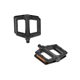 Rower gravel OCTANE ONE Kode