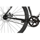 Rower gravel OCTANE ONE Kode