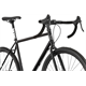 Rower gravel OCTANE ONE Kode