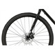 Rower gravel OCTANE ONE Kode