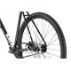 Rower gravel OCTANE ONE Kode
