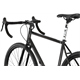 Rower gravel OCTANE ONE Kode