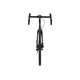 Rower gravel OCTANE ONE Kode