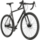 Rower gravel OCTANE ONE Kode