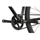 Rower gravel OCTANE ONE Kode