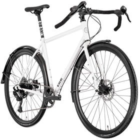 Rower gravel OCTANE ONE Kode ADV