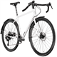Rower gravel OCTANE ONE Kode ADV