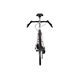 Rower gravel OCTANE ONE Kode ADV