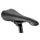 Rower gravel OCTANE ONE Kode ADV