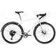 Rower gravel OCTANE ONE Kode ADV