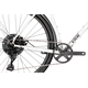 Rower gravel OCTANE ONE Kode ADV