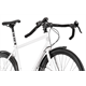 Rower gravel OCTANE ONE Kode ADV