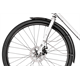 Rower gravel OCTANE ONE Kode ADV