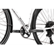 Rower gravel OCTANE ONE Kode ADV