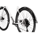 Rower gravel OCTANE ONE Kode ADV